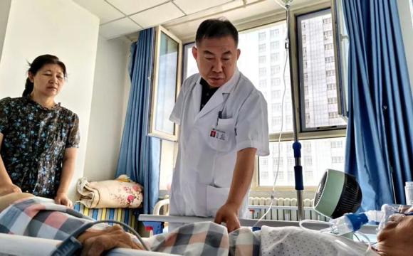 奋进七师这五年丨淮安市与第七师胡杨河市：跨越山海结深情 同心筑梦谱新篇