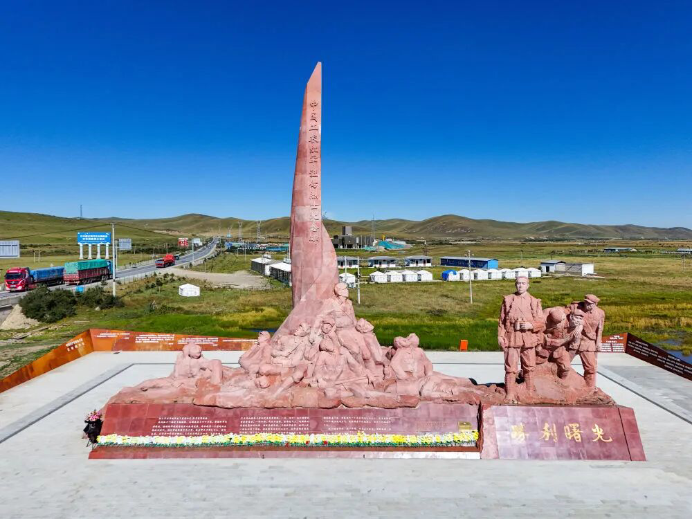 f526528367a845fea63322ac2ffababc.jpeg f526528367a845fea63322ac2ffababc.jpeg