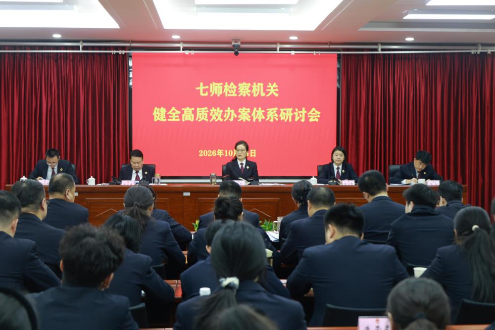 b042abfb40a84aa2a2a948aa5d6d2dc4.jpg b042abfb40a84aa2a2a948aa5d6d2dc4.jpg