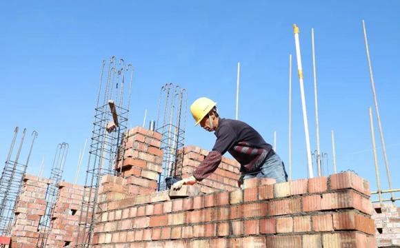 胡杨河经开区：锚定目标加速跑 奋力冲刺四季度